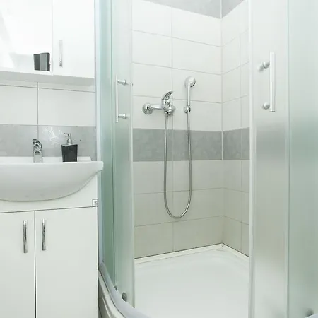 Massimo Guest house Sarajevo