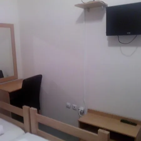 Guest house Massimo Sarajevo